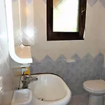Terraced House With Garden * Bibione