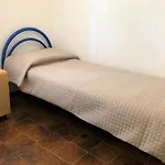 Terraced House With Garden Bibione