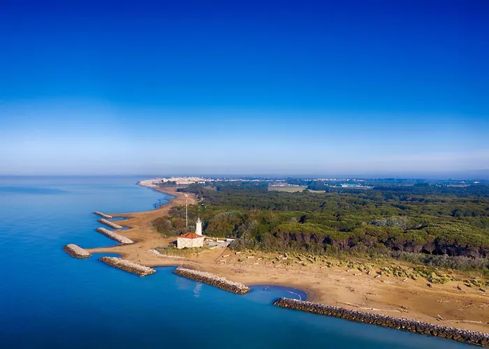 Terraced House With Garden וילה *