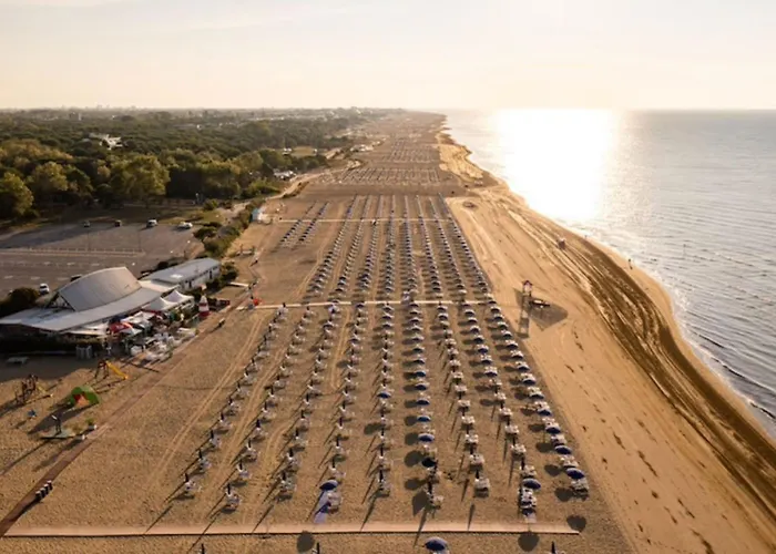 Terraced House With Garden וילה *